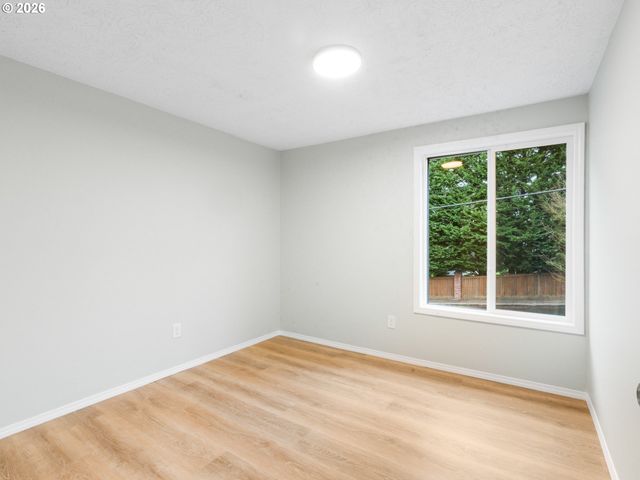 2605 Ne 159TH St, Ridgefield, WA 98642