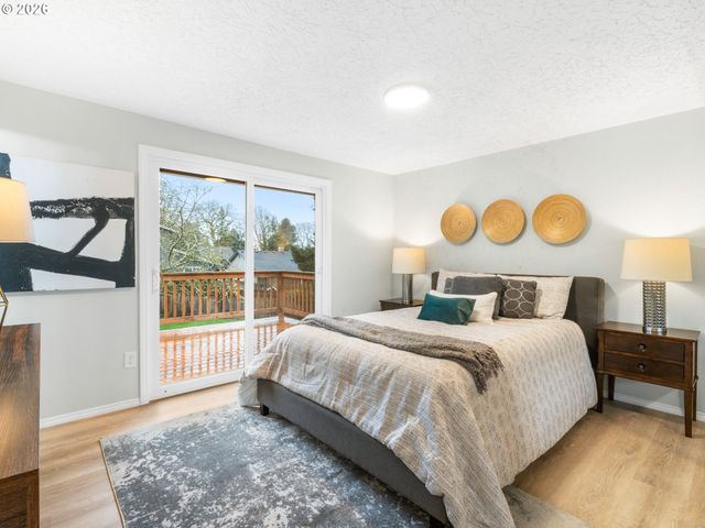 2605 Ne 159TH St, Ridgefield, WA 98642