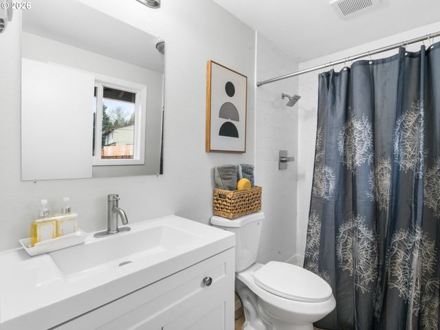 2605 Ne 159TH St, Ridgefield, WA 98642