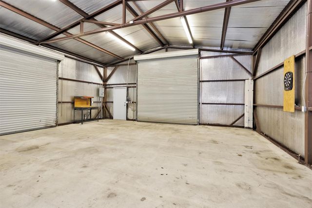 339 County Road 432, Dayton, TX 77535