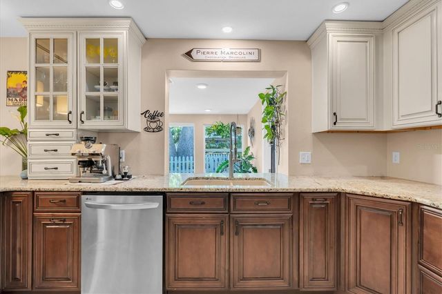 1243 BROOKSIDE DRIVE, Clearwater, FL 33764