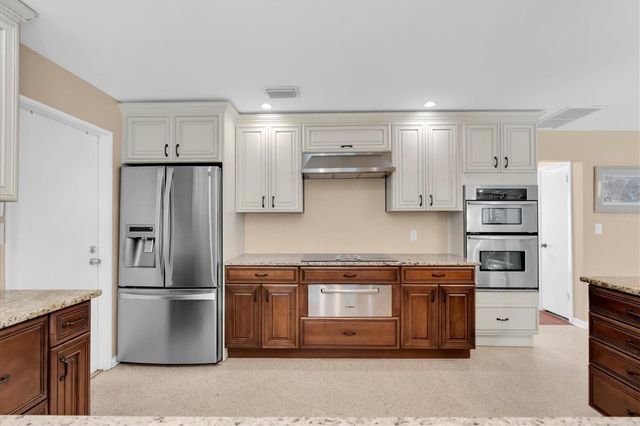 1243 BROOKSIDE DRIVE, Clearwater, FL 33764