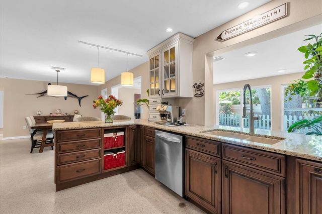 1243 BROOKSIDE DRIVE, Clearwater, FL 33764