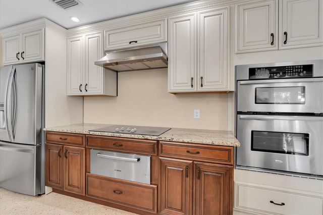 1243 BROOKSIDE DRIVE, Clearwater, FL 33764