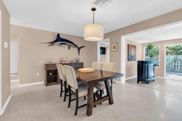 1243 BROOKSIDE DRIVE, Clearwater, FL 33764