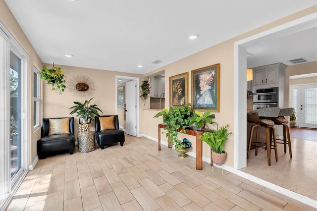 1243 BROOKSIDE DRIVE, Clearwater, FL 33764