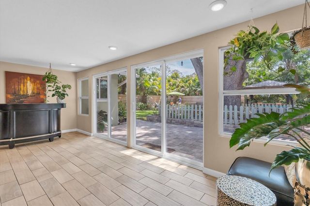 1243 BROOKSIDE DRIVE, Clearwater, FL 33764