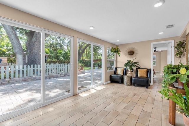 1243 BROOKSIDE DRIVE, Clearwater, FL 33764