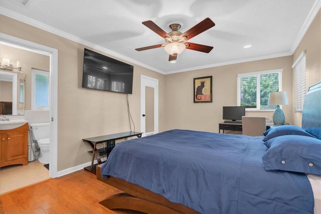 1243 BROOKSIDE DRIVE, Clearwater, FL 33764