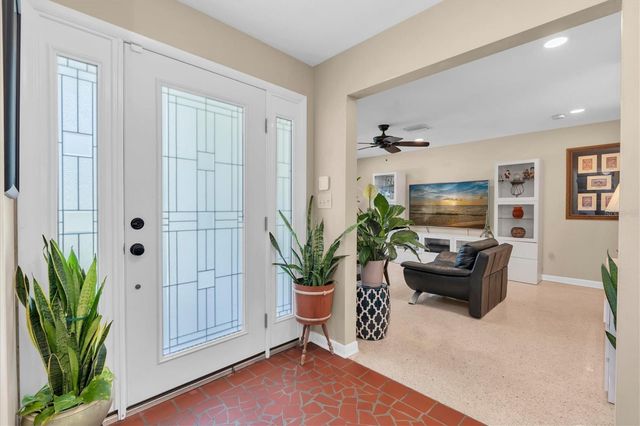 1243 BROOKSIDE DRIVE, Clearwater, FL 33764