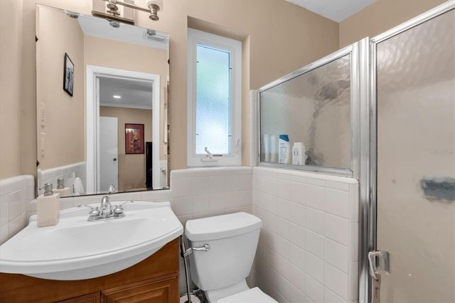 1243 BROOKSIDE DRIVE, Clearwater, FL 33764