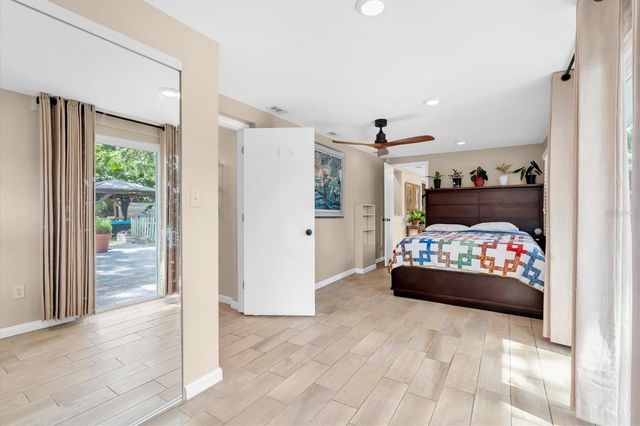 1243 BROOKSIDE DRIVE, Clearwater, FL 33764
