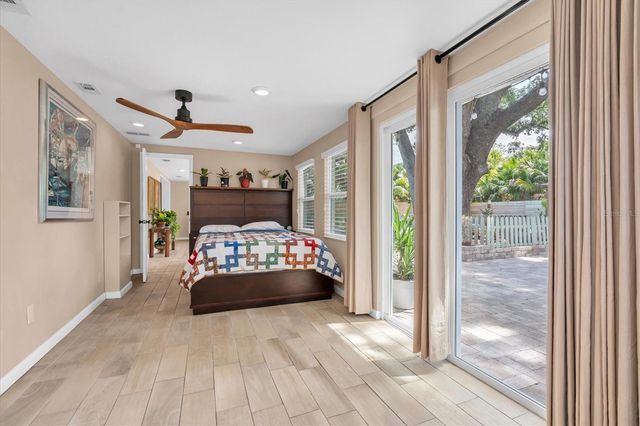 1243 BROOKSIDE DRIVE, Clearwater, FL 33764
