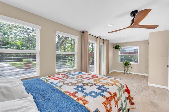 1243 BROOKSIDE DRIVE, Clearwater, FL 33764