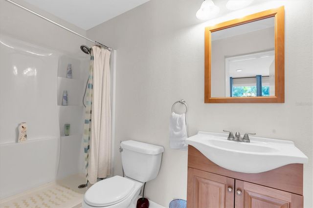 1243 BROOKSIDE DRIVE, Clearwater, FL 33764