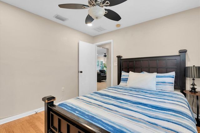 1243 BROOKSIDE DRIVE, Clearwater, FL 33764