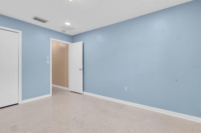 1243 BROOKSIDE DRIVE, Clearwater, FL 33764