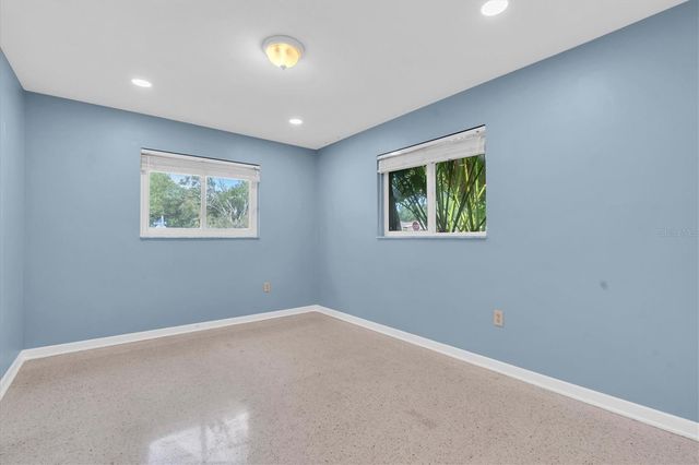1243 BROOKSIDE DRIVE, Clearwater, FL 33764