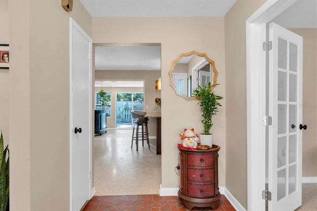 1243 BROOKSIDE DRIVE, Clearwater, FL 33764