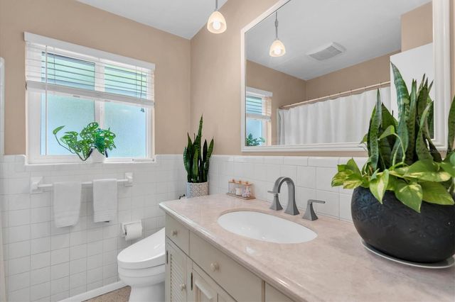 1243 BROOKSIDE DRIVE, Clearwater, FL 33764