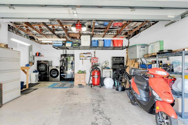 1243 BROOKSIDE DRIVE, Clearwater, FL 33764
