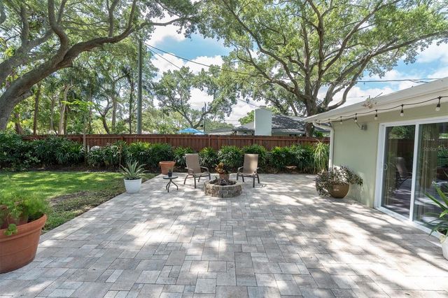 1243 BROOKSIDE DRIVE, Clearwater, FL 33764
