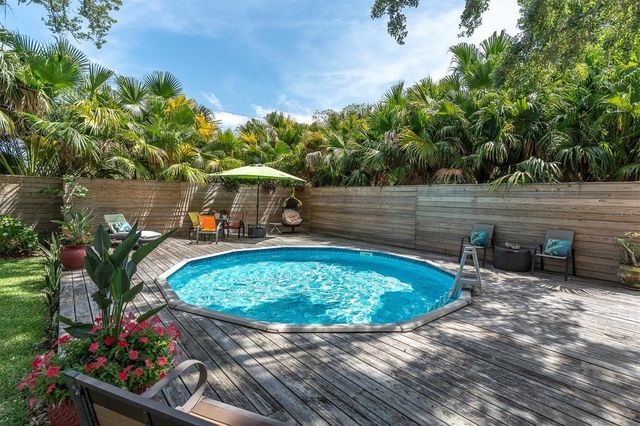 1243 BROOKSIDE DRIVE, Clearwater, FL 33764