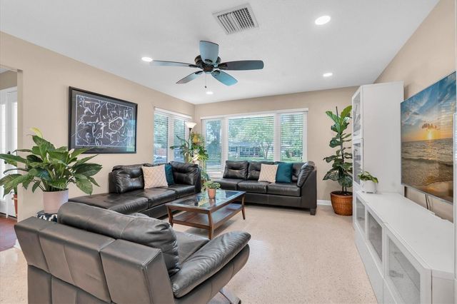 1243 BROOKSIDE DRIVE, Clearwater, FL 33764
