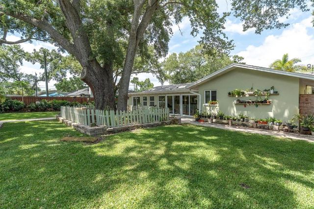 1243 BROOKSIDE DRIVE, Clearwater, FL 33764