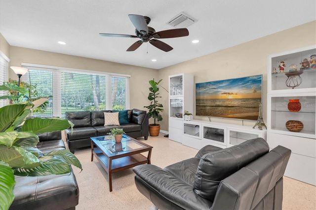 1243 BROOKSIDE DRIVE, Clearwater, FL 33764
