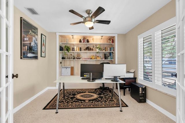1243 BROOKSIDE DRIVE, Clearwater, FL 33764