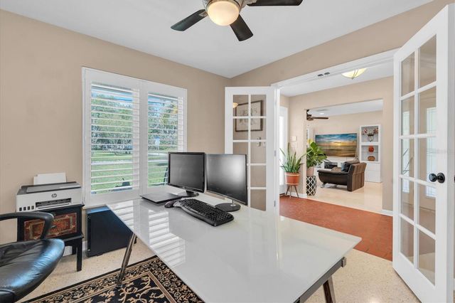 1243 BROOKSIDE DRIVE, Clearwater, FL 33764