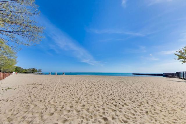 918 MICHIGAN Avenue 3, Evanston, IL 60202