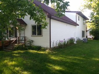 212 1st Street SE, Sebeka, MN 56477