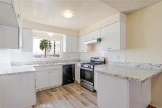 4012 W 133rd Street 8, Hawthorne, CA 90250