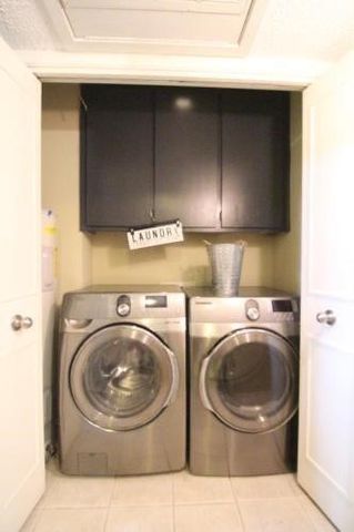 2714 McCart Avenue 2712, Fort Worth, TX 76110