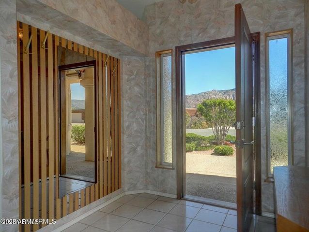 120 SKYLINE Drive, Sedona, AZ 86351