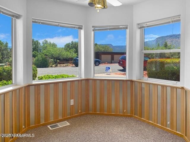 120 SKYLINE Drive, Sedona, AZ 86351