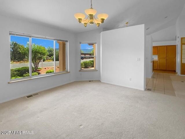 120 SKYLINE Drive, Sedona, AZ 86351