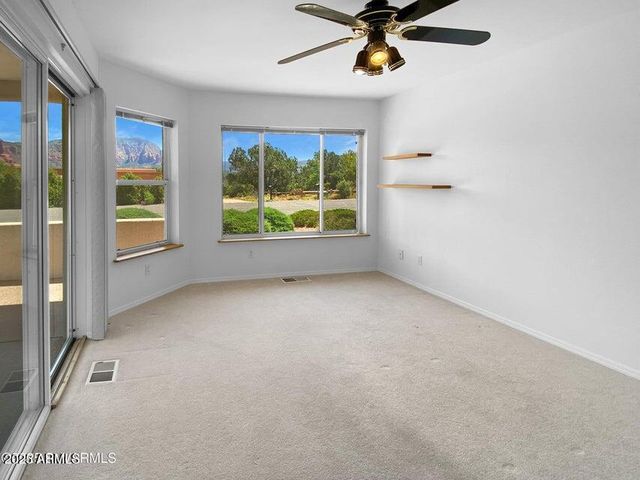 120 SKYLINE Drive, Sedona, AZ 86351