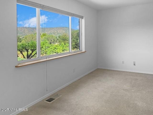 120 SKYLINE Drive, Sedona, AZ 86351