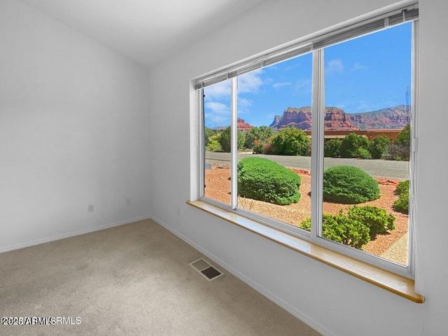 120 SKYLINE Drive, Sedona, AZ 86351