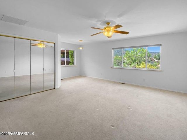 120 SKYLINE Drive, Sedona, AZ 86351