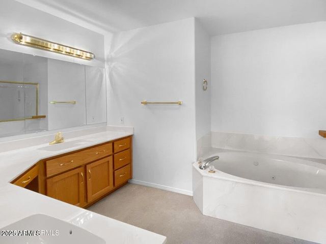 120 SKYLINE Drive, Sedona, AZ 86351