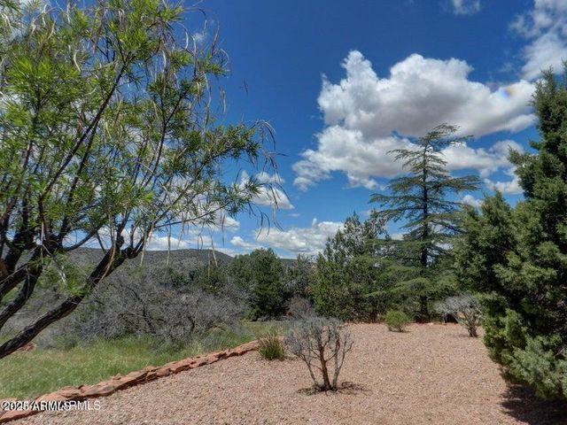 120 SKYLINE Drive, Sedona, AZ 86351