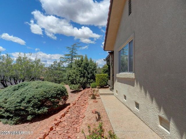 120 SKYLINE Drive, Sedona, AZ 86351