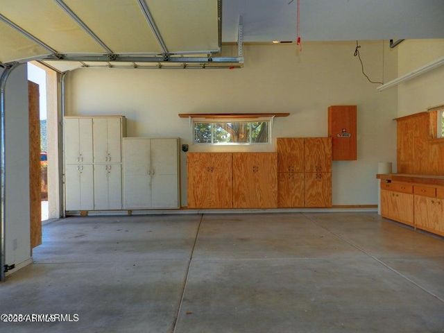 120 SKYLINE Drive, Sedona, AZ 86351