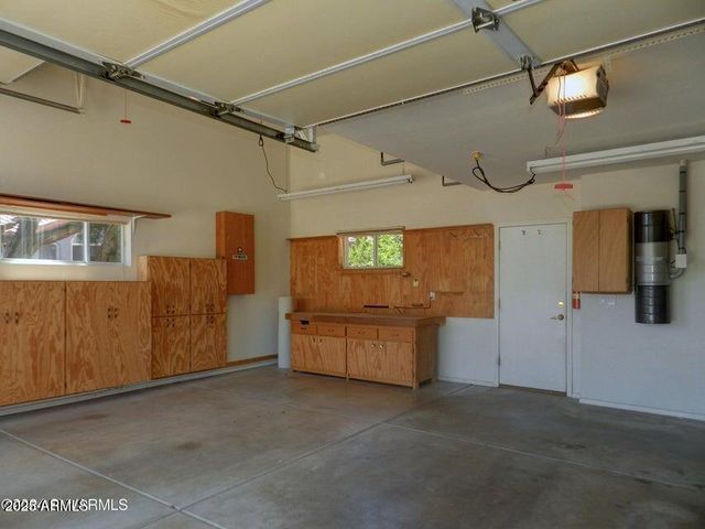 120 SKYLINE Drive, Sedona, AZ 86351