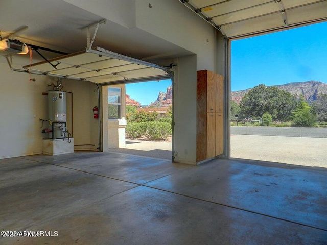 120 SKYLINE Drive, Sedona, AZ 86351
