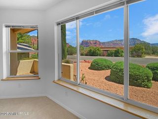 120 SKYLINE Drive, Sedona, AZ 86351
